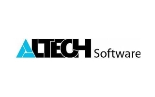Altech Software - Call Center Manager (H/F)