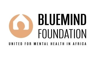 Bluemind Fondation 