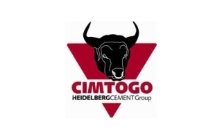 CIMTOGO - Chef service maintenance (H/F)
