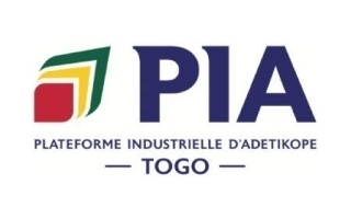 Plateforme Industrielle d'Adétikopé (PIA) - Comptable (H/F)