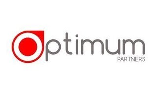 Optimum Partners - Assistante de Direction Bilingue