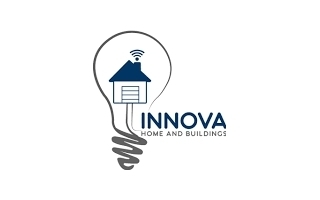 INNOVA HOME AND BUILDINGS 