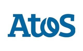 Atos