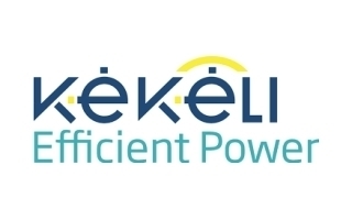 KEKELI EFFICIENT POWER - Responsable Maintenance (H/F)