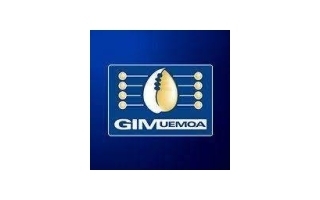 GIM - UEMOA