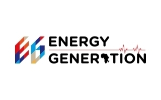 Energy Generation - Chargée de Communication (H/F)