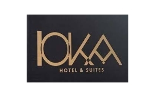 IOKA HÔTEL & SUITES