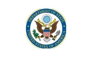 Département d'Etat Américain