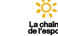 La Chaîne de l’Espoir