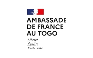  Ambassade de France au Togo