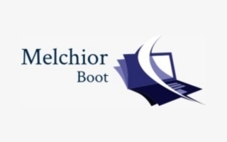 Melchiorboot