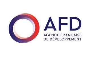 Agence Française de Développement (AFD)