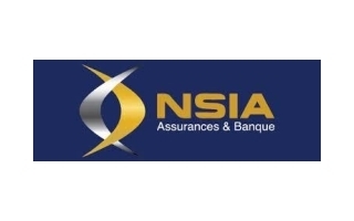 NSIA Togo