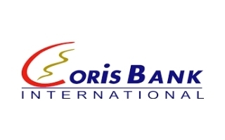 Coris Bank International Togo