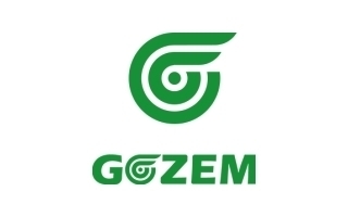 Gozem - Agent de surveillance des courses
