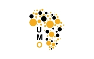 UMO-INTERIM - Oil and Energy BU Lead