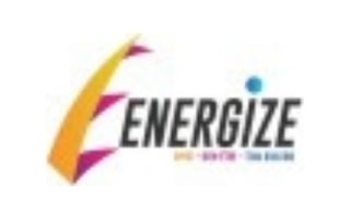 ENERGIZE