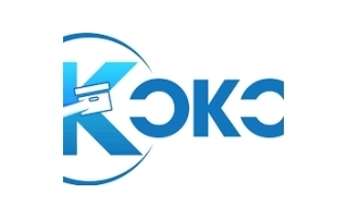 KOKO International