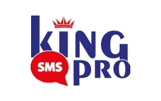 KING SMS PRO