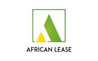 AFRICAN LEASE SERVICES ET TECHNOLOGIES TOGO SA