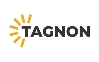 TAGNON