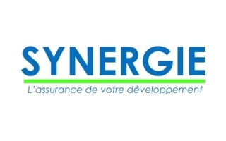 Cabinet Synergie