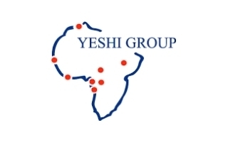 YESHI GROUP - Responsable Boutique et Point de vente